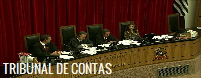Tribunal de Contas de So Paulo